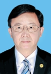 魏應(yīng)彪  黨委常委、副總經(jīng)理