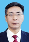 沈波  黨委常委、副總經(jīng)理