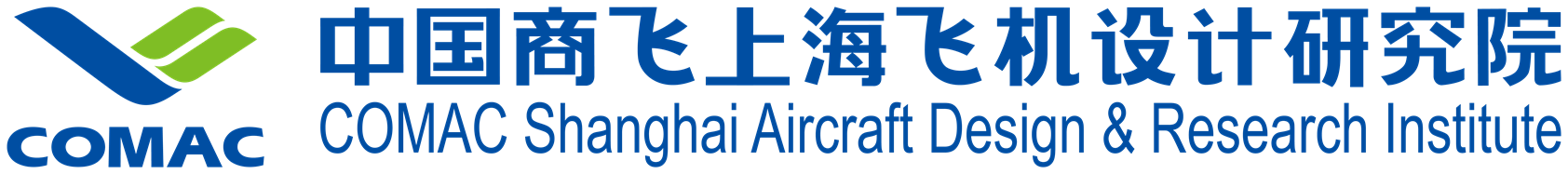 上海飛機(jī)設(shè)計(jì)研究院-04.png