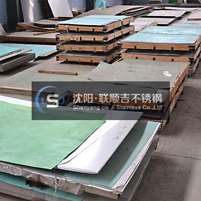 ���(y��ng)���P䓰�