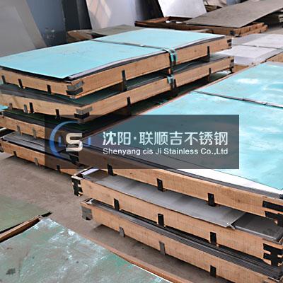 ���(y��ng)���P䓰�