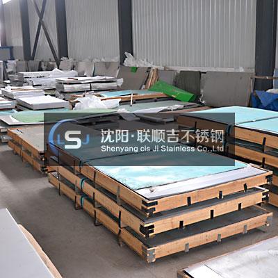 ���(y��ng)���P䓰�