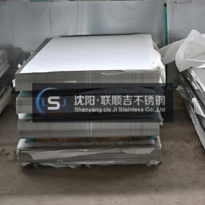 ���(y��ng)���P䓰�