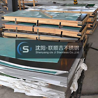 ���(y��ng)���P䓰�