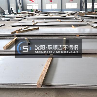 ���(y��ng)���P䓰�